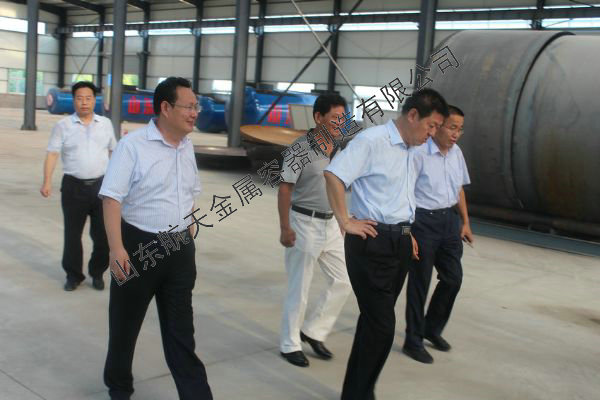 戳我试试